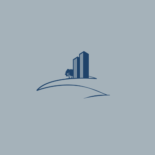 Your Region Property Masters