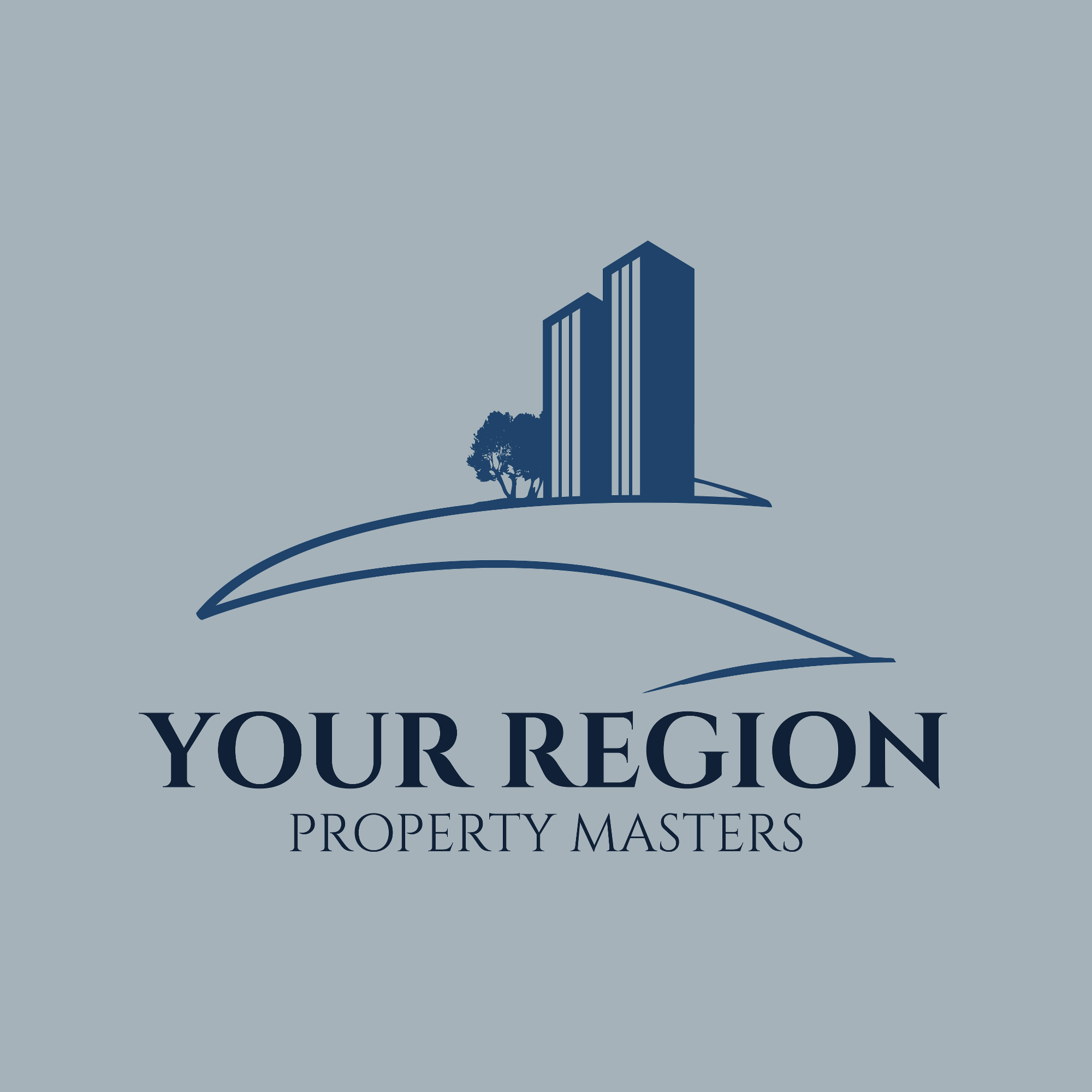 Your Region Property Masters