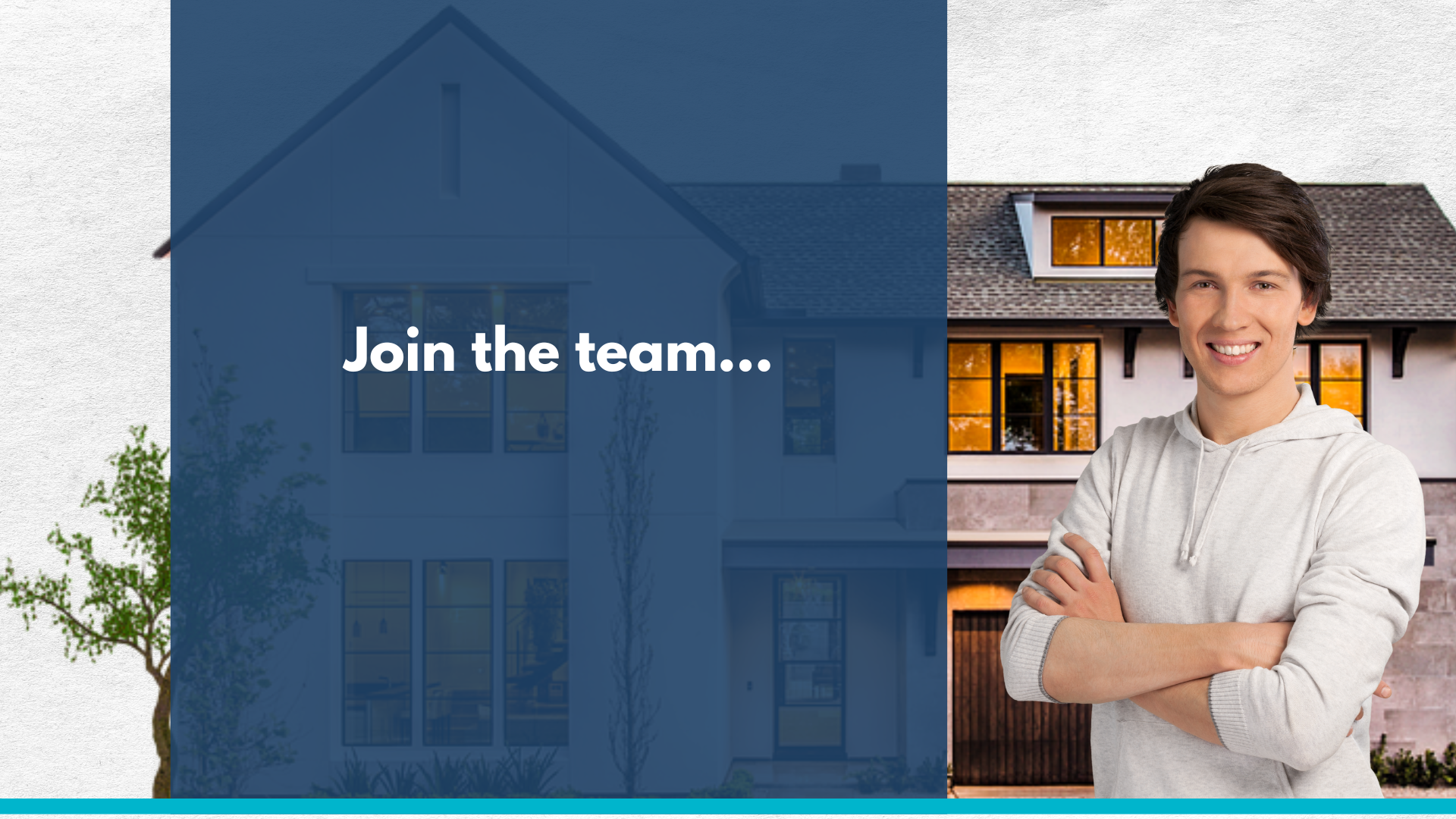 Your Region Property Masters
