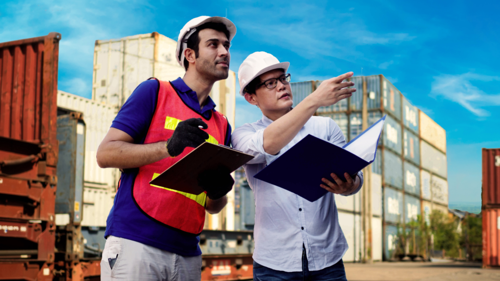 Your Region Property Masters