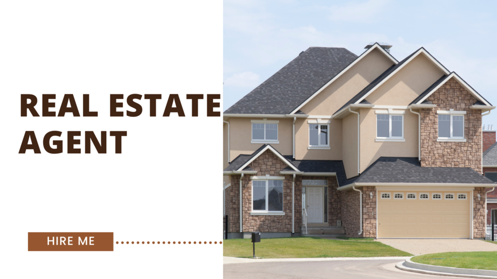 Your Region Property Masters